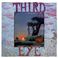 Third Eye (Vinyl) Mp3