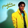 Freddie James (Vinyl) Mp3
