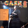 Johnny Cash Collection Vol. 2 Mp3