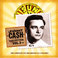 Johnny Cash Collection Vol. 3 Mp3