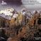 Symphony: The Fantasticks (with Bernard Herrmann) (Vinyl) Mp3