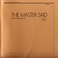 The Master Said (Vinyl) Mp3