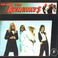And Now ... The Runaways (Vinyl) Mp3