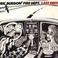 Last Drive (Eric Burdon's Fire Department) (Vinyl) Mp3