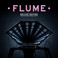Flume (Deluxe Edition) CD1 Mp3