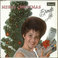 Merry Christmas From Brenda Lee (Vinyl) Mp3