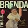 This Is...Brenda (Vinyl) Mp3