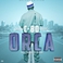 Orca: The Killer Whale Of The Hood (Deluxe Version) Mp3