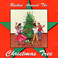 Rockin' Around The Christmas Tree Mp3