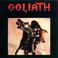 Goliath (Vinyl) Mp3