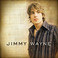 Jimmy Wayne Mp3