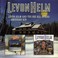Levon Helm & The Rco All-Stars Mp3