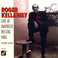 Live At Maybeck Recital Hall Vol. 11 Mp3