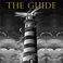 The Guide Mp3