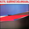 Aniara (Vinyl) Mp3