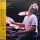 Master Strokes 1978-1985 (Vinyl) Mp3
