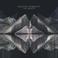 The Breach (EP) Mp3
