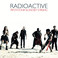 Radioactive (CDS) Mp3