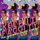 Keep It Faggity: the Gay Pimp Remix Project Mp3