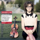 Lindsey Stirling (Target Exclusive Deluxe Edition) Mp3