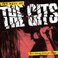 The Best Of The Gits Mp3