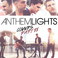 Anthem Lights Covers Part  II Mp3