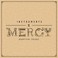 Instruments Of Mercy Mp3