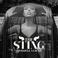 The Sting Mp3