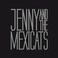 Jenny And The Mexicats Mp3