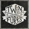 Twin Forks (EP) Mp3