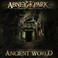 Ancient World Mp3