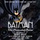 Batman: The Animated Series (Limited Edition Score) CD1 Mp3