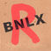 BNLX “Instant” Replacements (EP) Mp3