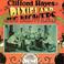 Clifford Hayes & The Dixieland Jug Blowers Mp3