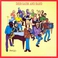 Doug Sahm And Band (Remastered 1985) Mp3