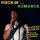 Jonathan Richman & The Modern Lovers - Rockin' & Romance (Vinyl) Mp3