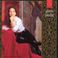 Exitos De Gloria Estefan (Deluxe Edition) CD2 Mp3