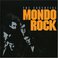 The Essential Mondo Rock (Vinyl) CD2 Mp3