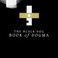 Book Of Dogma CD1 Mp3