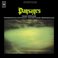 Paysages (Remastered 2008) Mp3