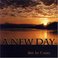 A New Day Mp3