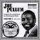Joe Pullum Vol. 1 (1934-1935) Mp3