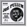 Joe Pullum Vol. 2 (1935-1951) (Including Andy Boy) Mp3