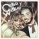Celia Y Willie (Vinyl) Mp3