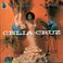 Introducing... Celia Cruz Mp3