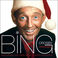 Bing Crosby At Christmas Mp3
