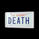 Government Plates Mp3