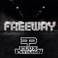 Freeway (EP) Mp3