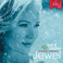 Let It Snow (Deluxe Edition) Mp3