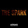 The Spark (CDS) Mp3